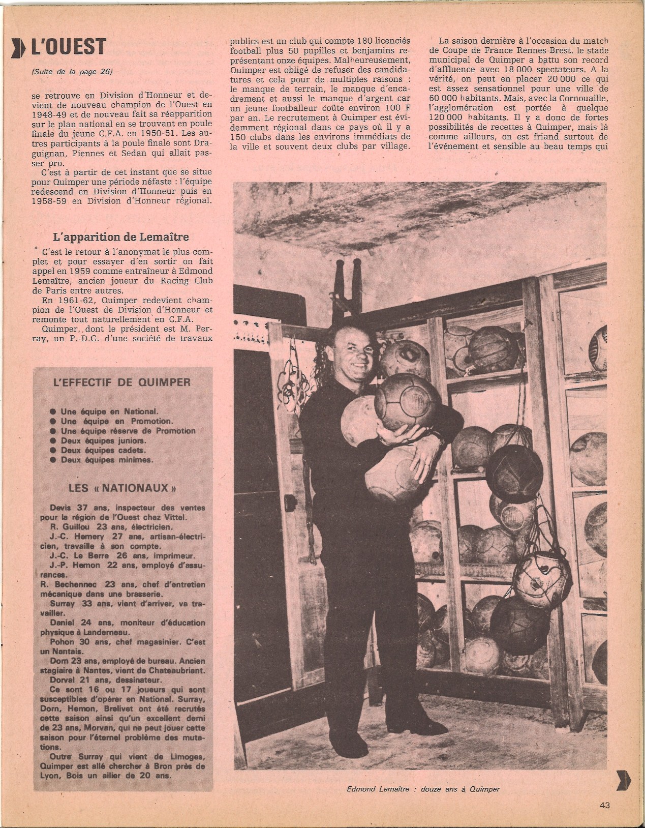 Page 43 - L'Ouest, Terre de football.jpg