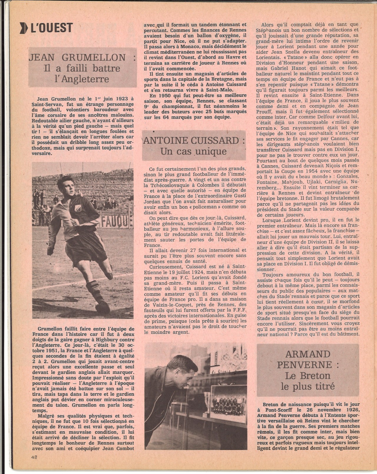 Page 48 - L'Ouest, Terre de football.jpg