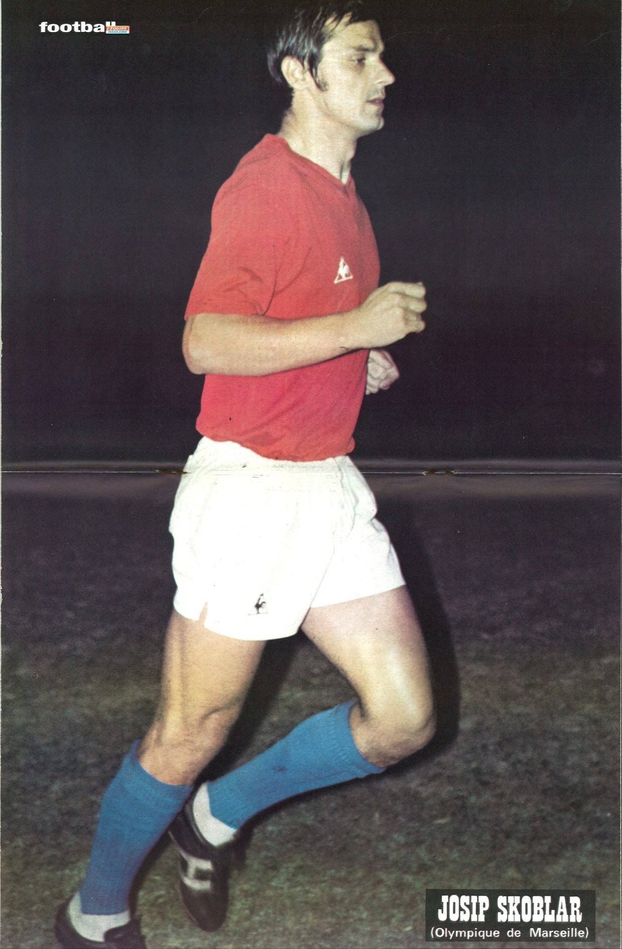 SKOBLAR Josip.jpg