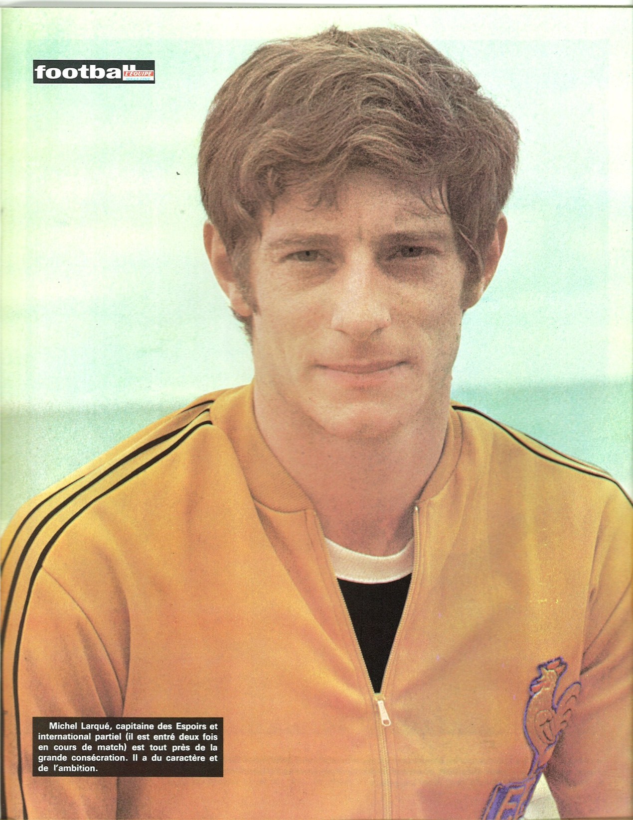 LARQUE Jean-Michel.jpg
