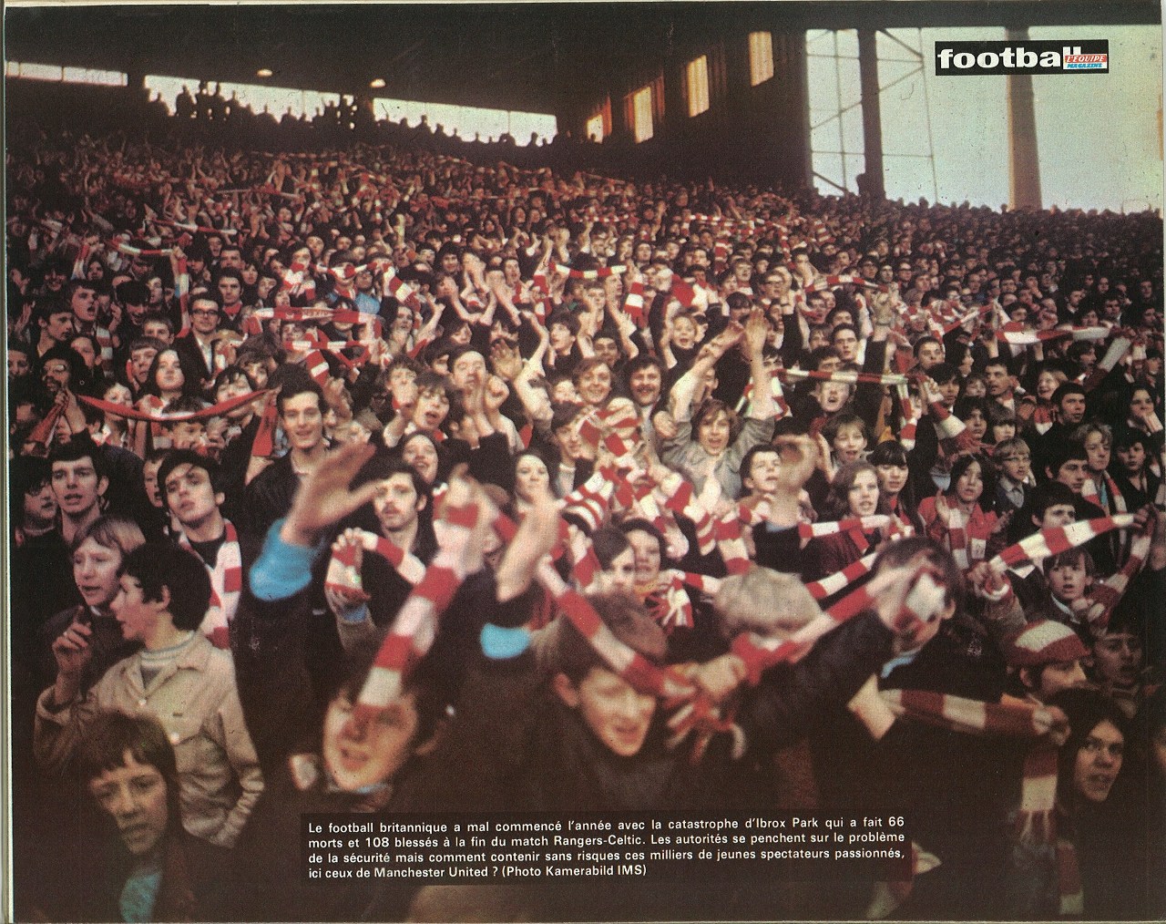 Supporters anglais.jpg