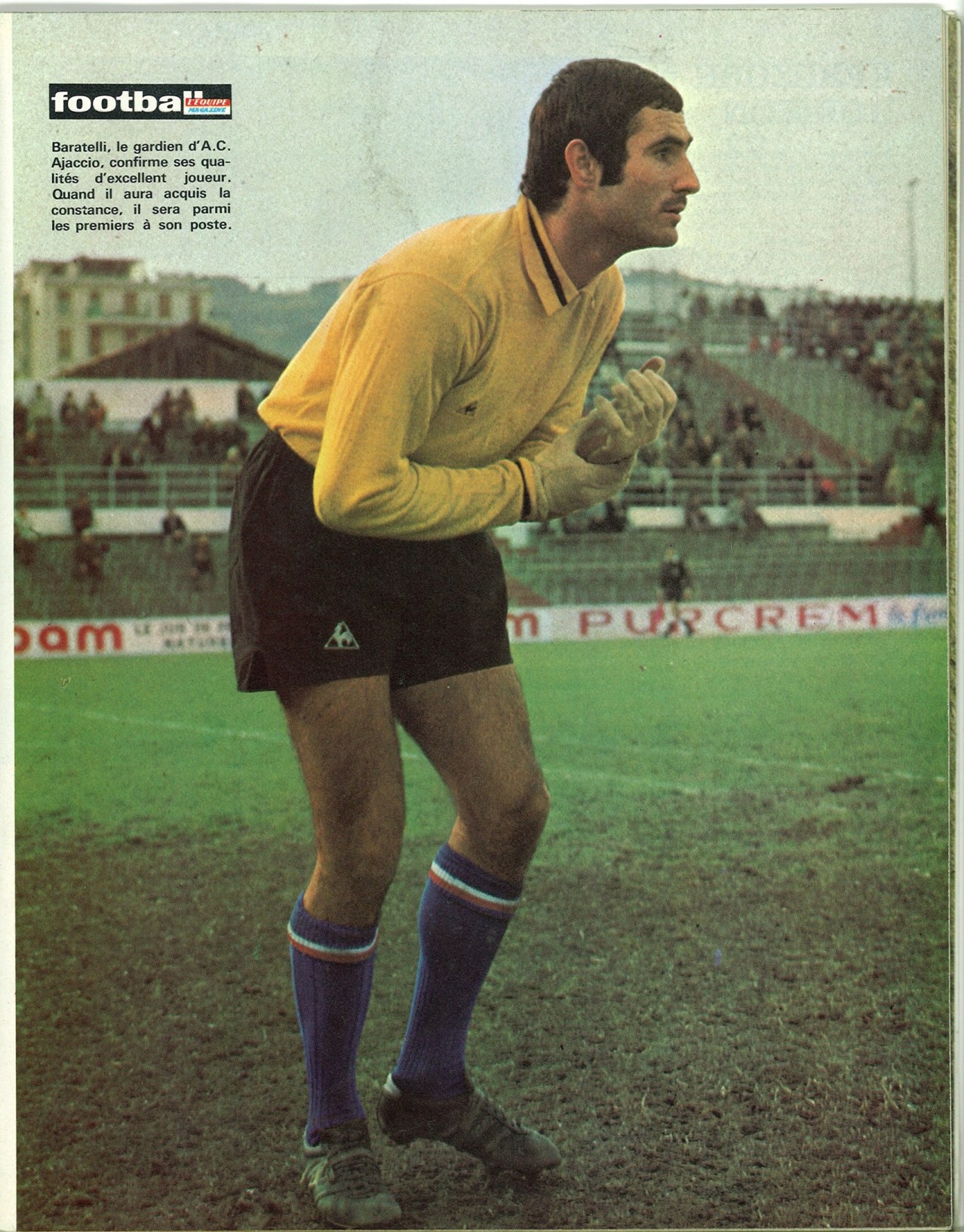 BARATELLI Dominique.jpg
