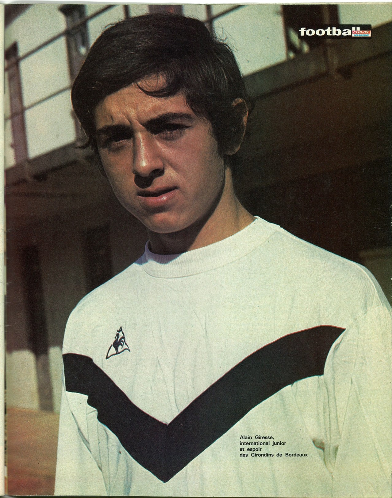 GIRESSE Alain.jpg