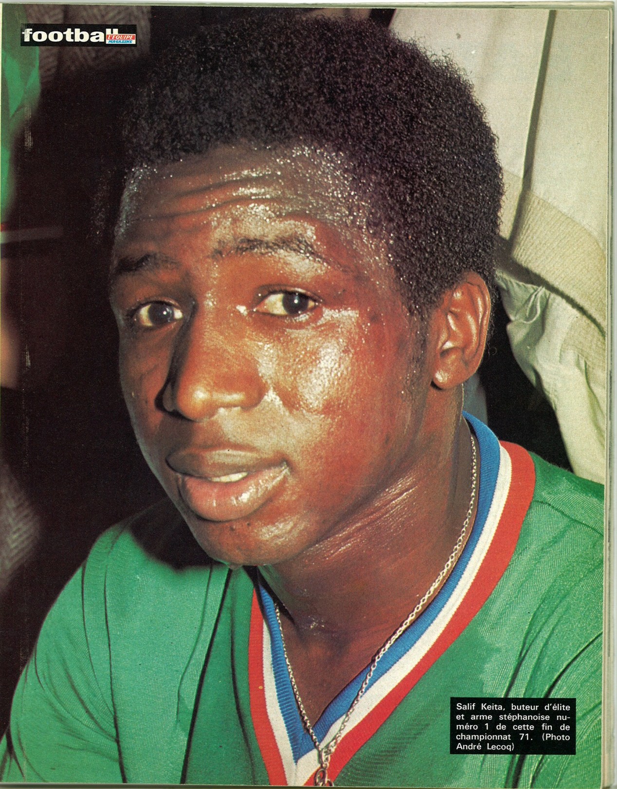 KEITA Salif.jpg
