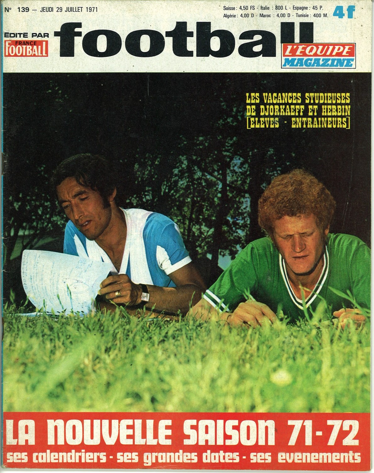 Couverture.jpg