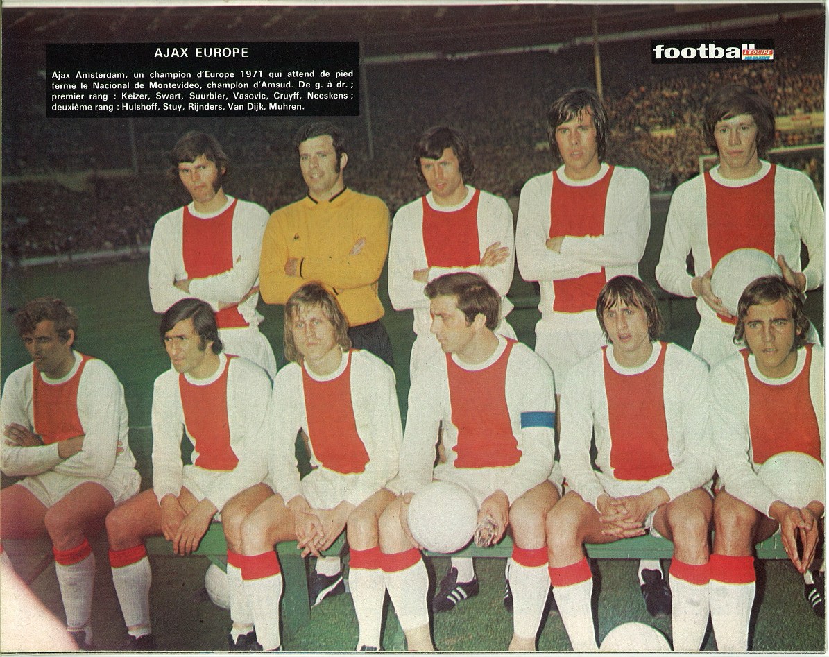 Ajax Amsterdam 1970-71.jpg