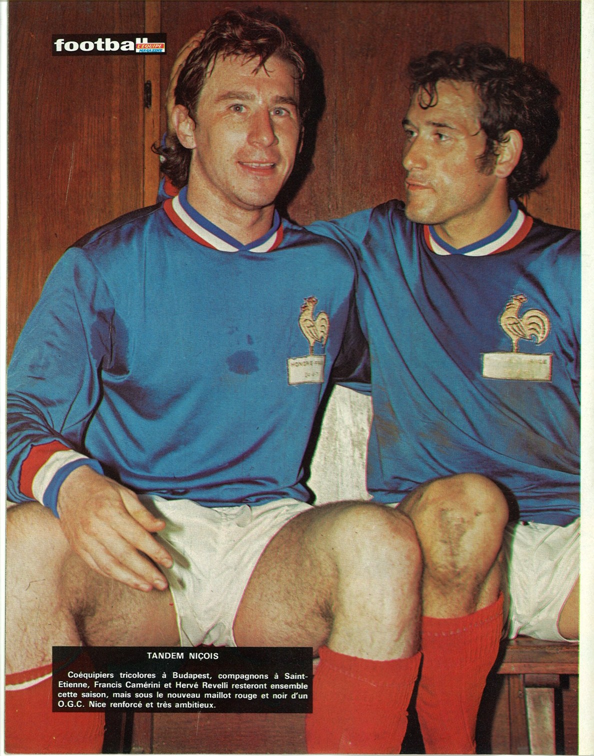 CAMERINI & REVELLI.jpg