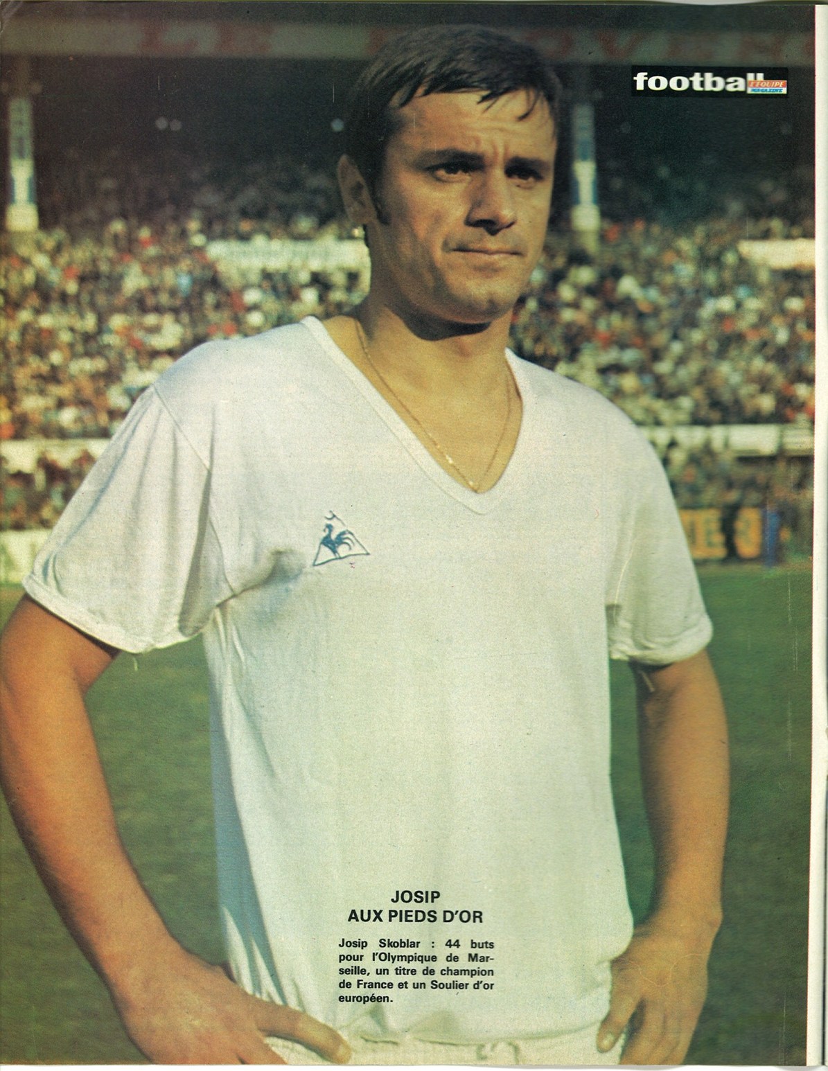 SKOBLAR Josip.jpg