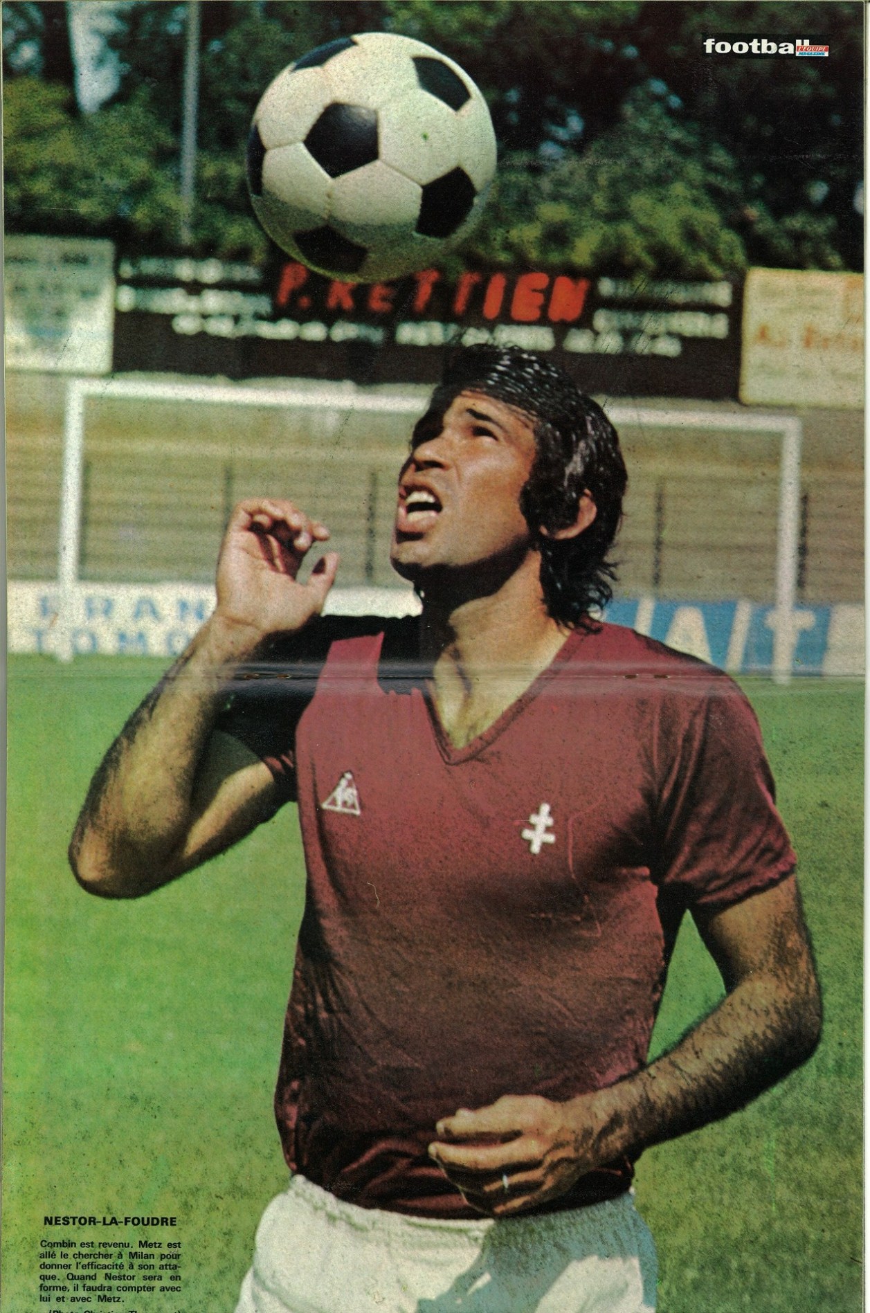 COMBIN Nestor.jpg