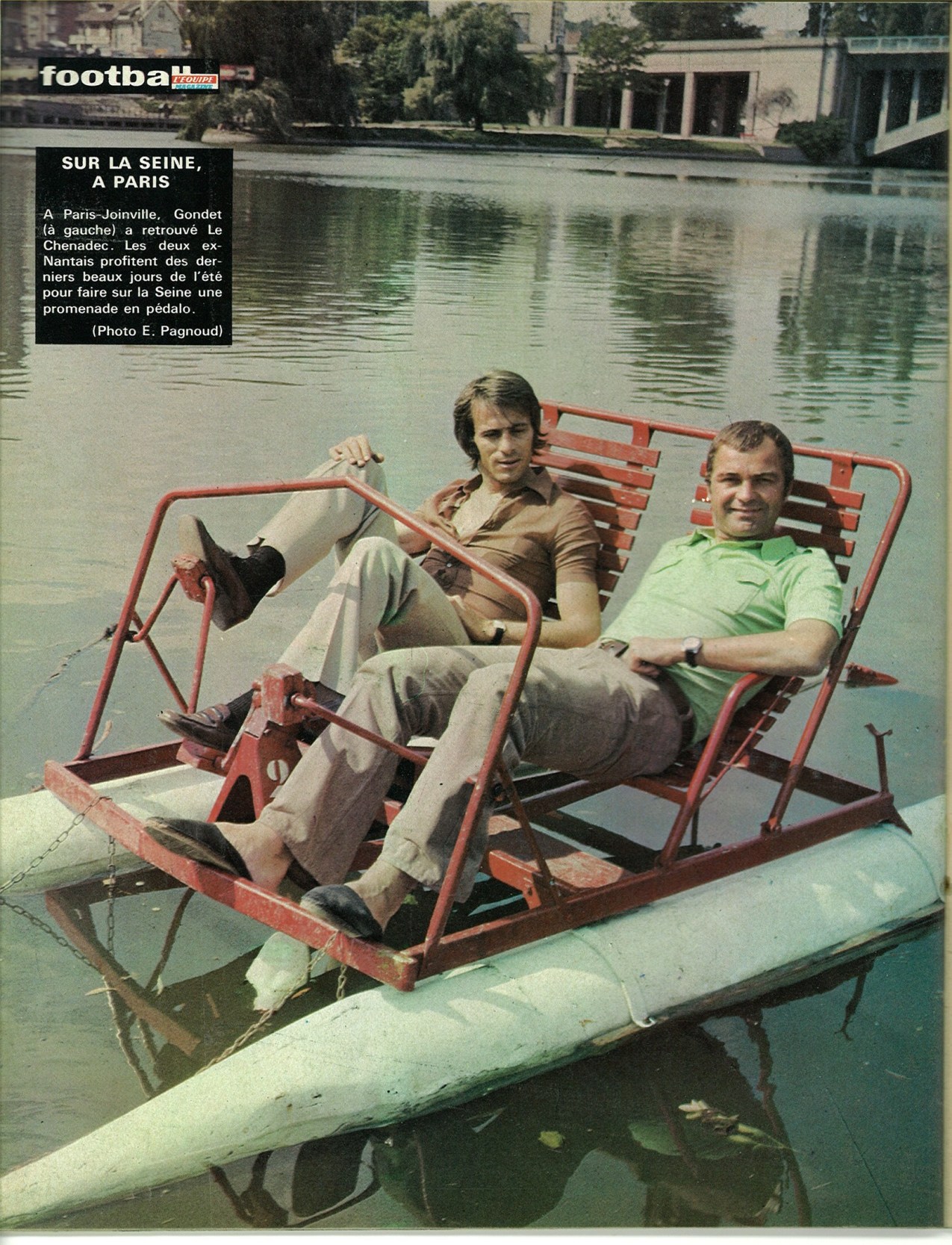 GONDET & LE CHENADEC.jpg