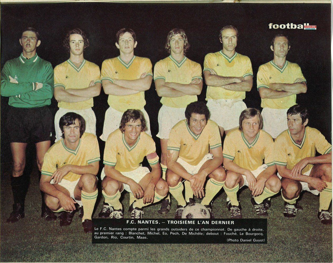 Nantes 1971-72.jpg