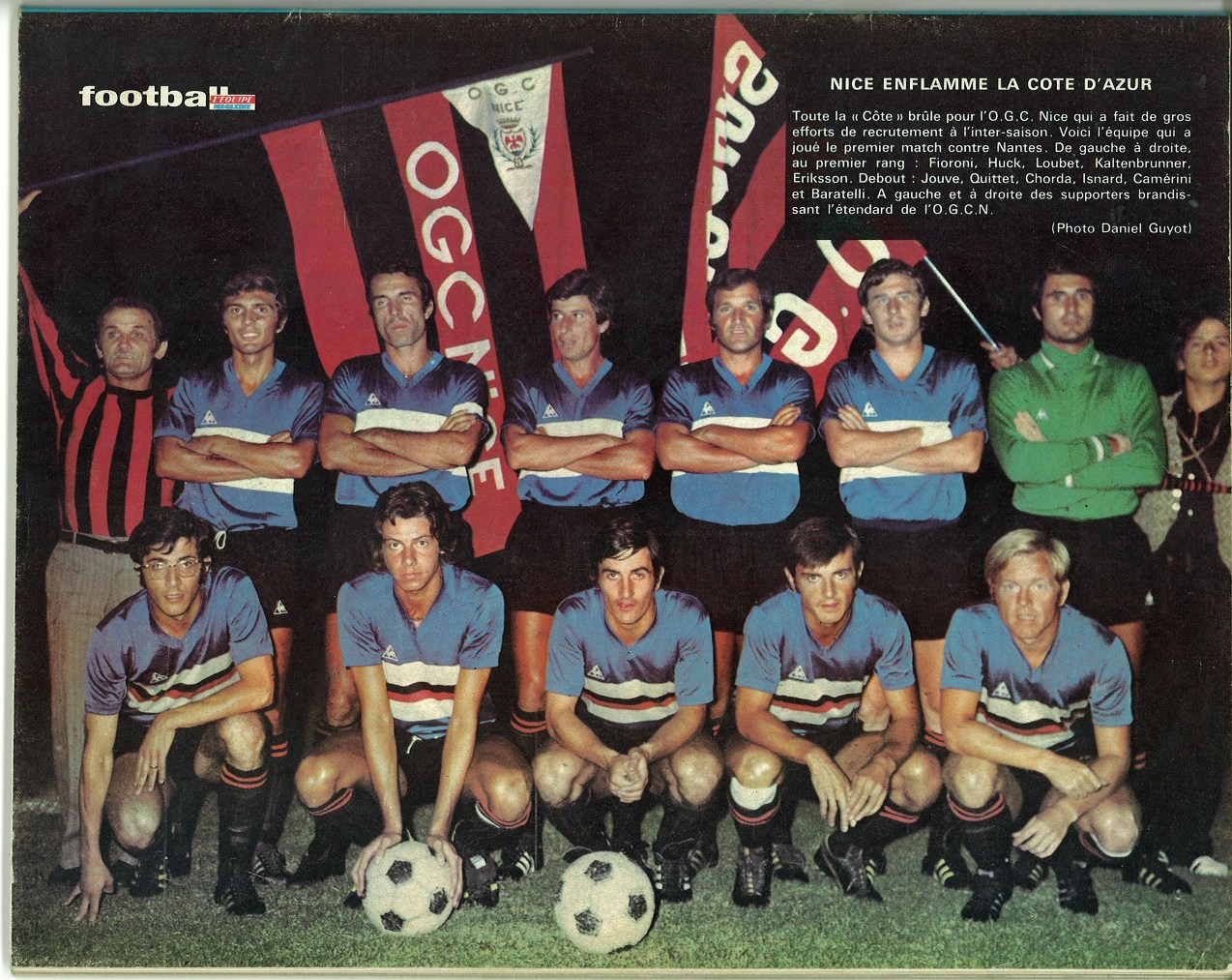 Nice 1971-72.jpg