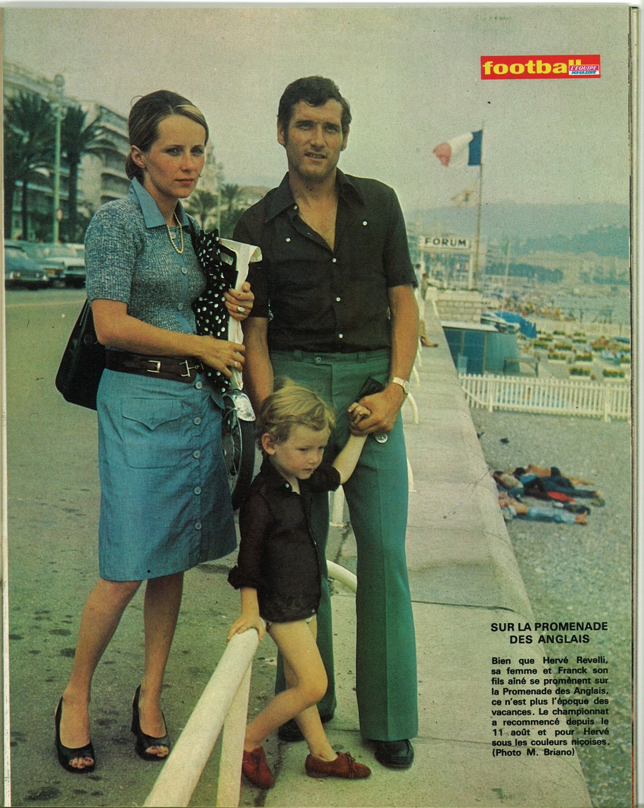REVELLI Hervé.jpg
