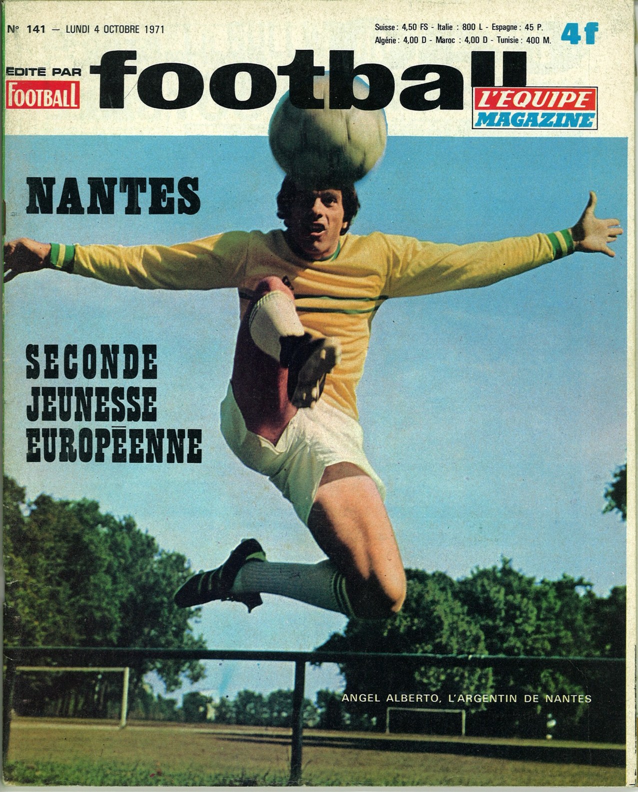 Couverture.jpg