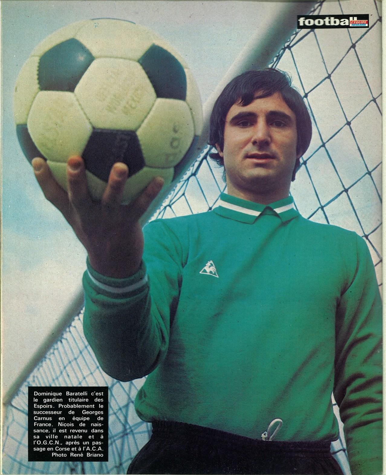 BARATELLI Dominique.jpg