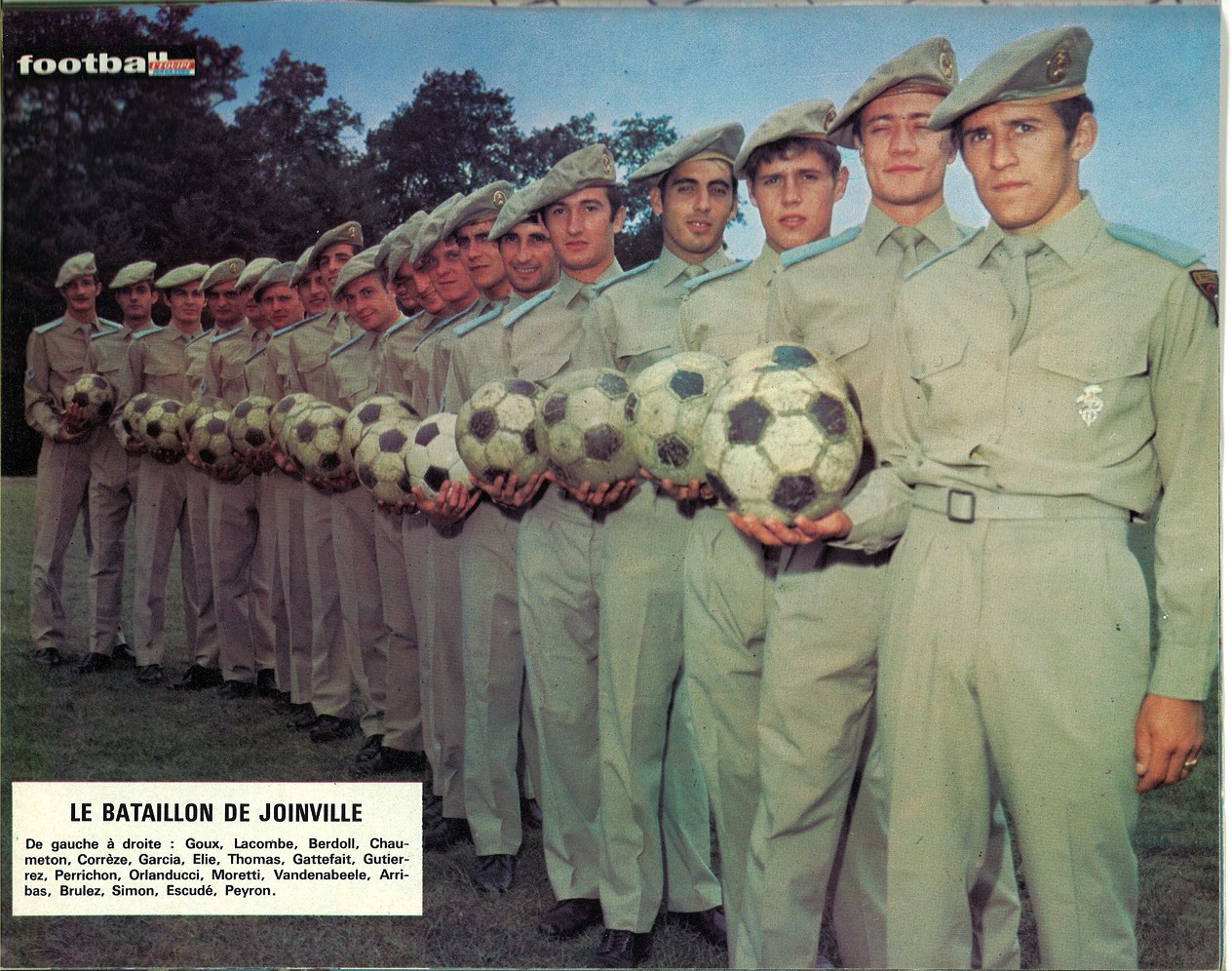 Bataillon Joinville 1971-72.jpg