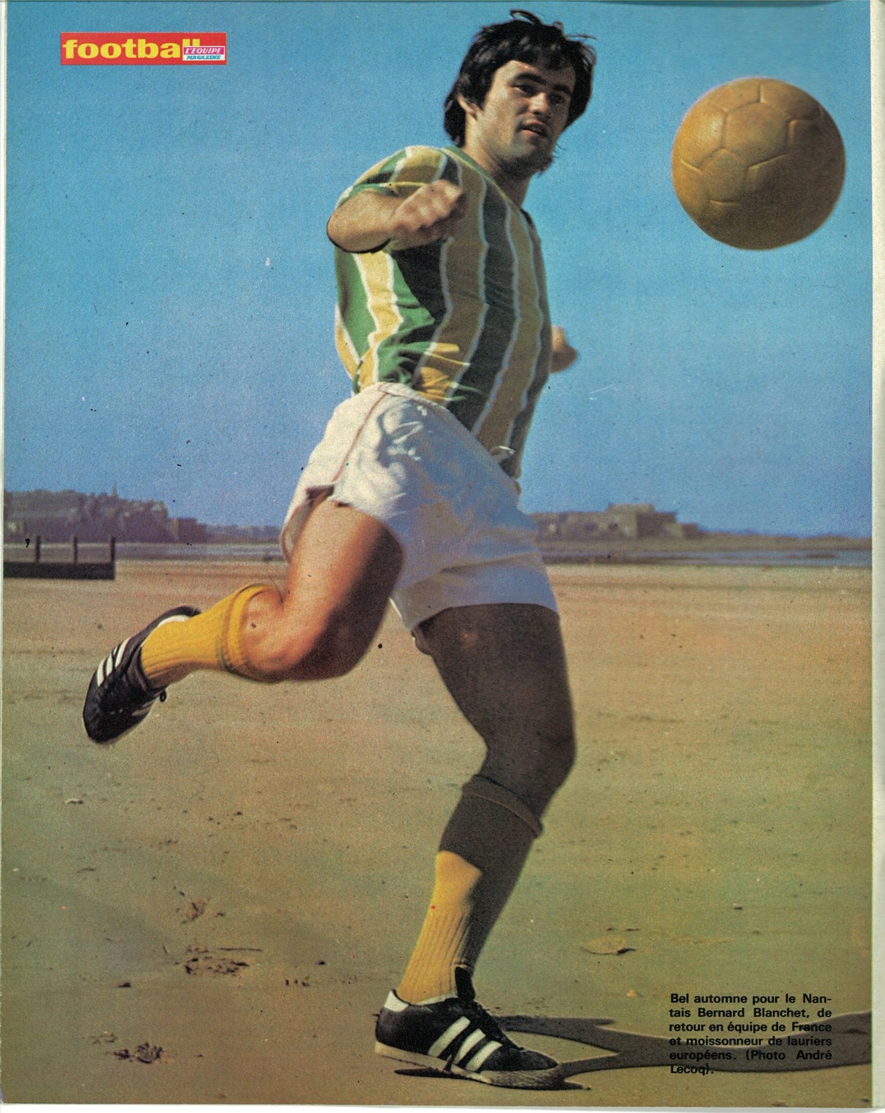 BLANCHET Bernard.jpg