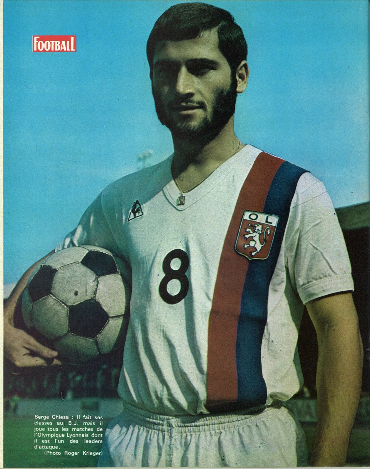 CHIESA Serge.jpg