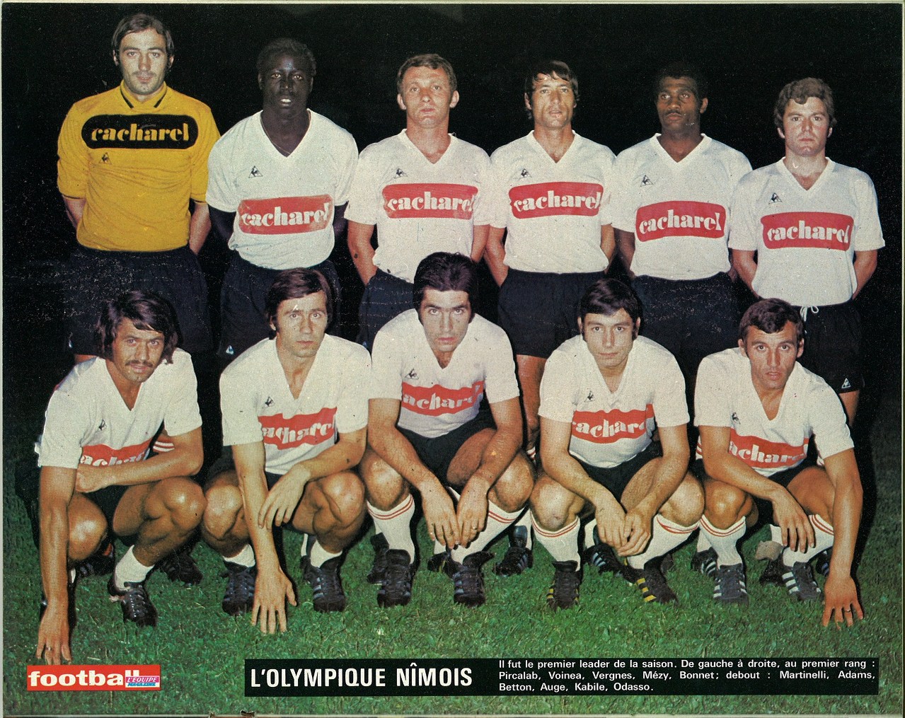 Nîmes 1971-72.jpg