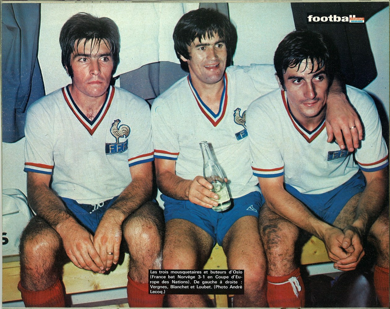 VERGNES, BLANCHET & LOUBET.jpg