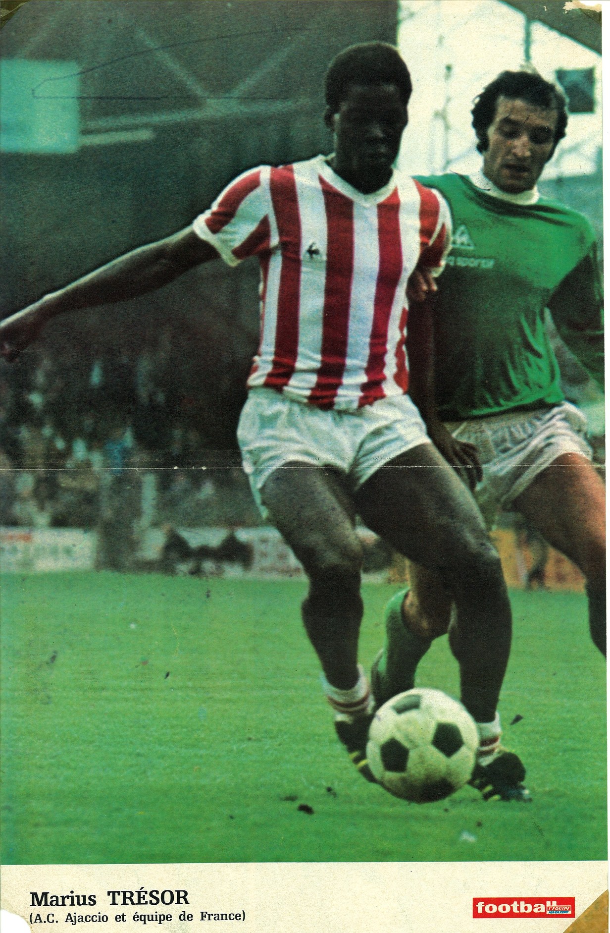 TRESOR Marius.jpg