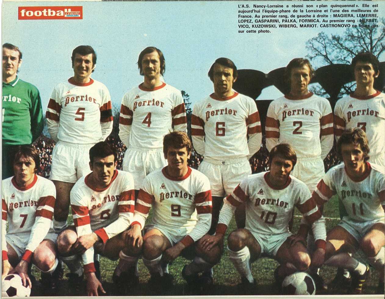Nancy 1971-72.jpg