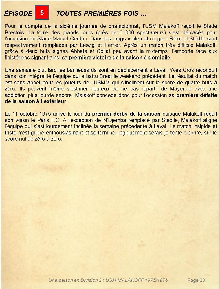 USMM en D2 page 20.jpg