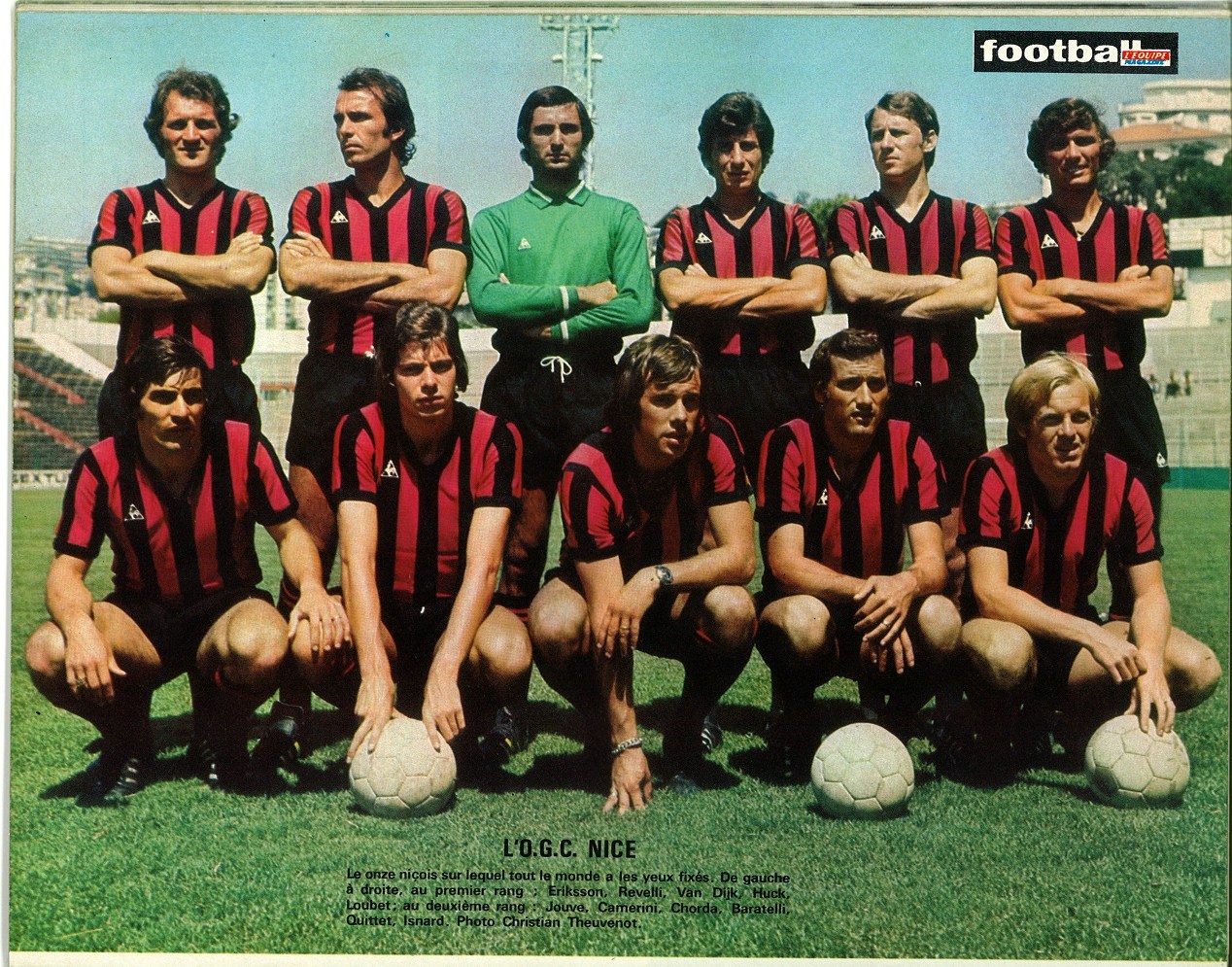Nice 1972-73.jpg