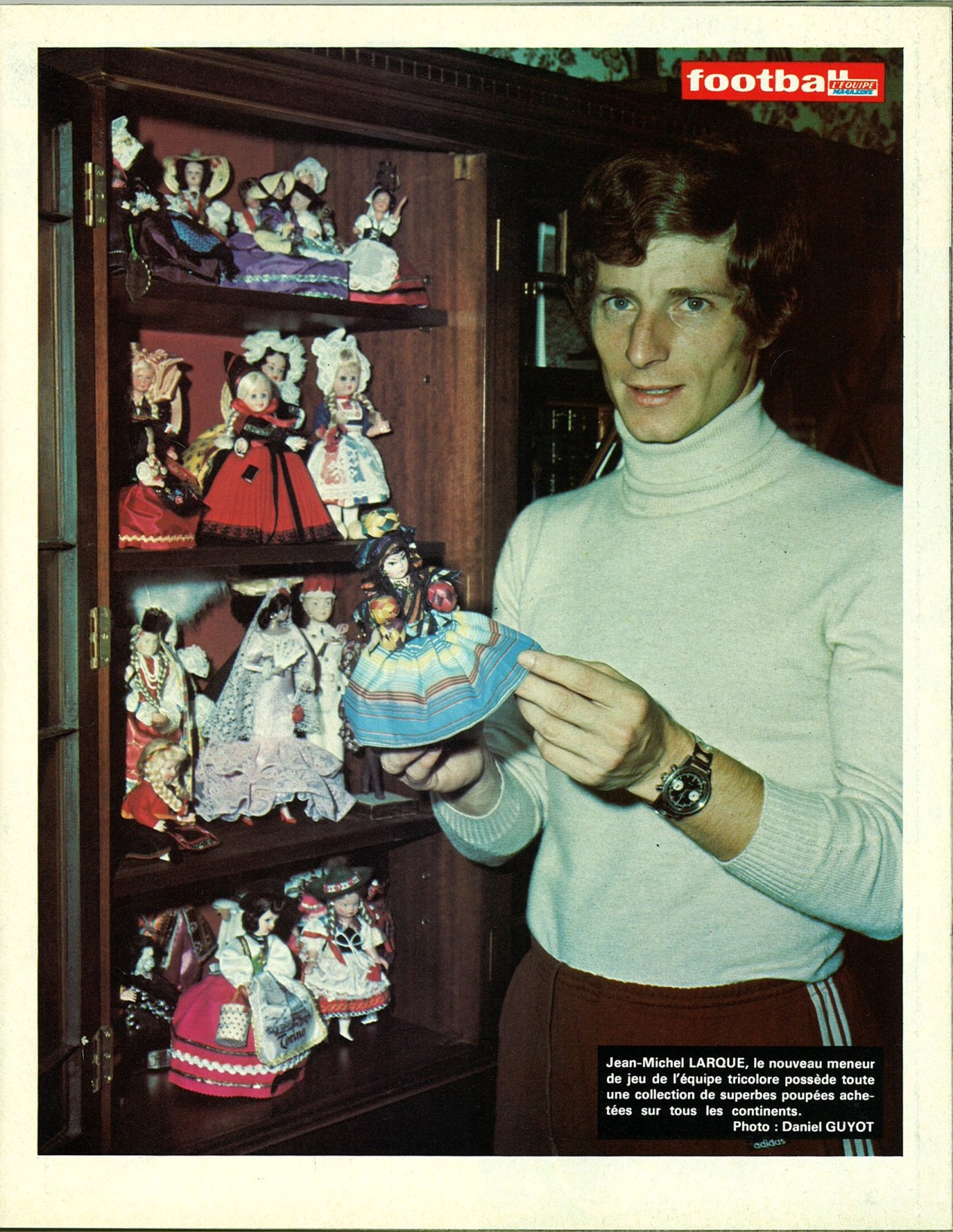 LARQUE Jean-Michel.jpg
