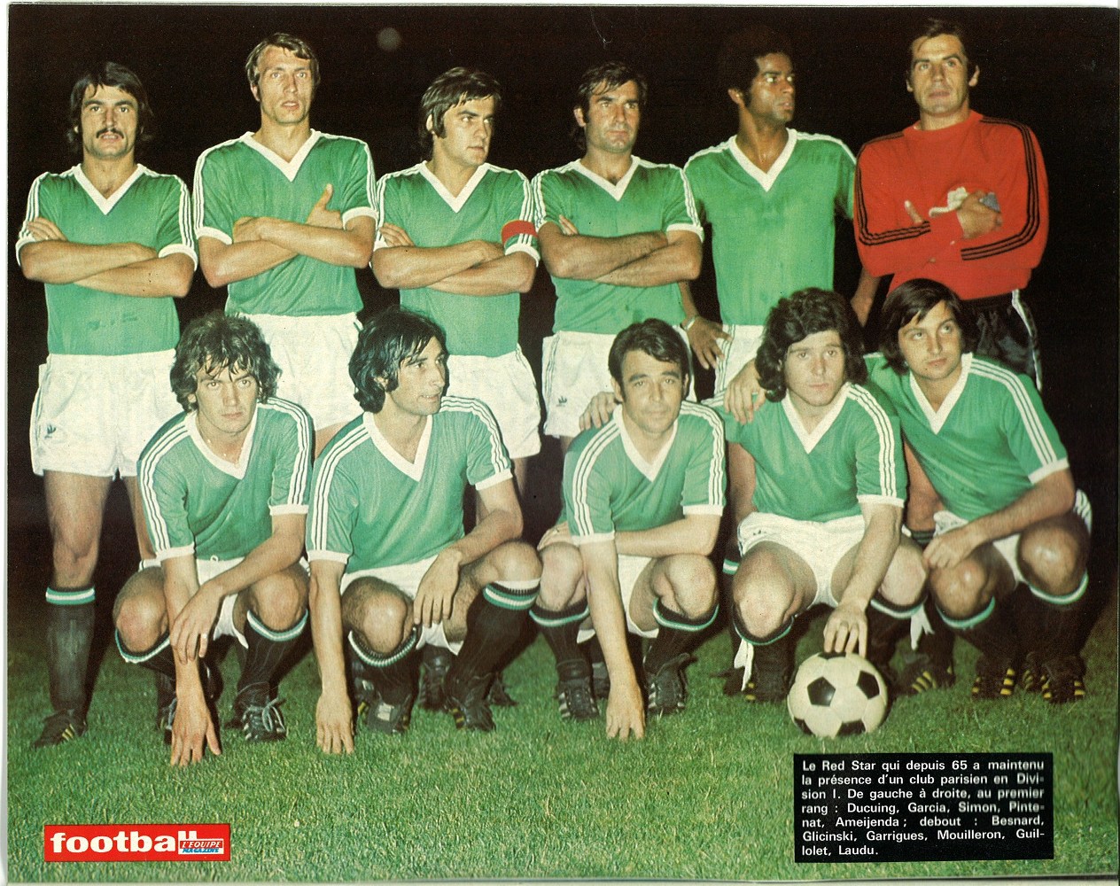 Red Star 1972-73.jpg