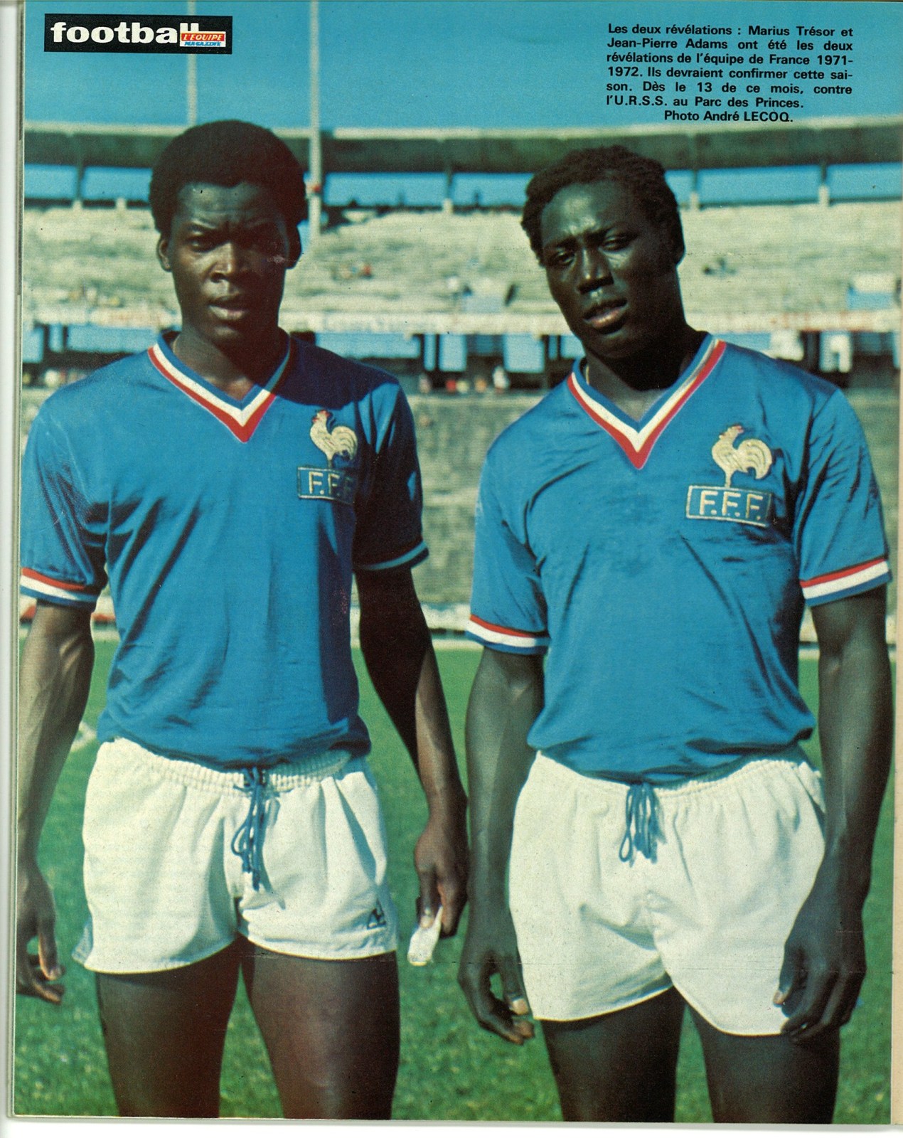 TRESOR & ADAMS.jpg