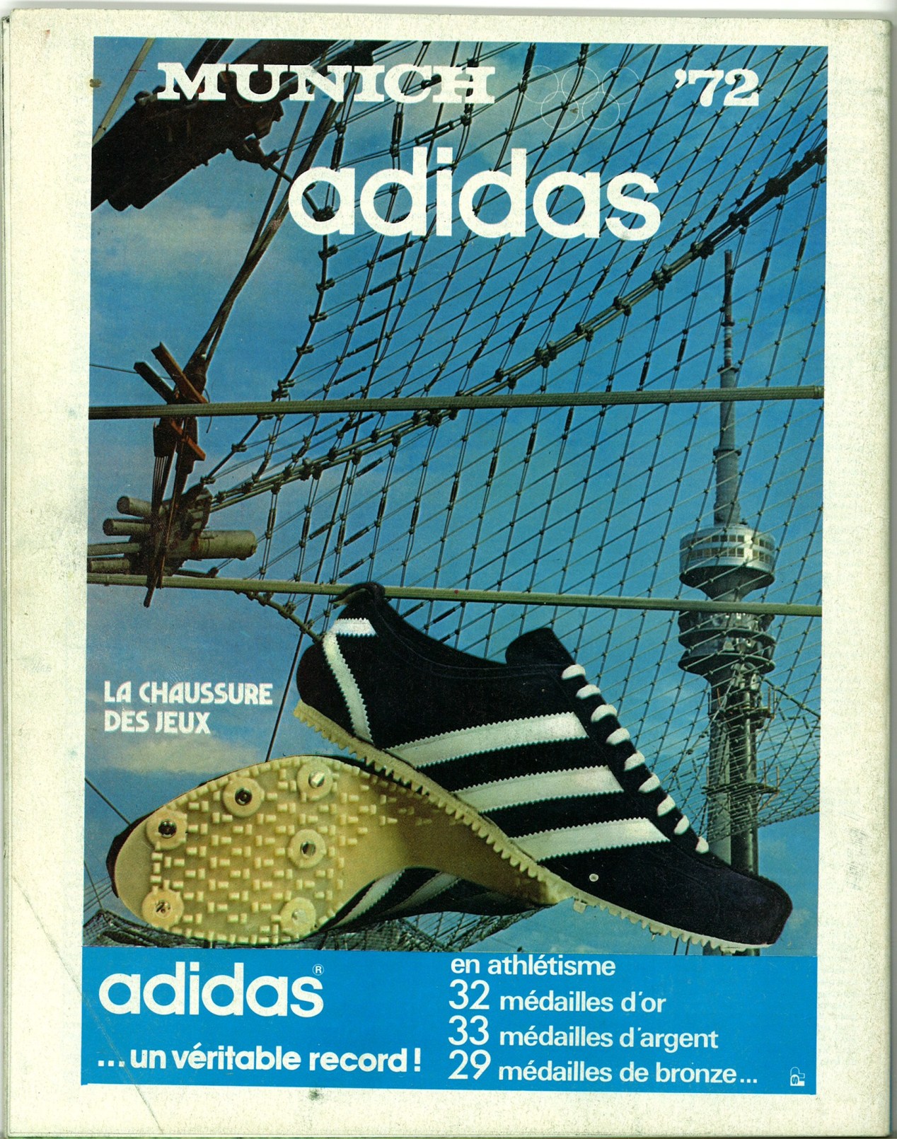 Adidas.jpg