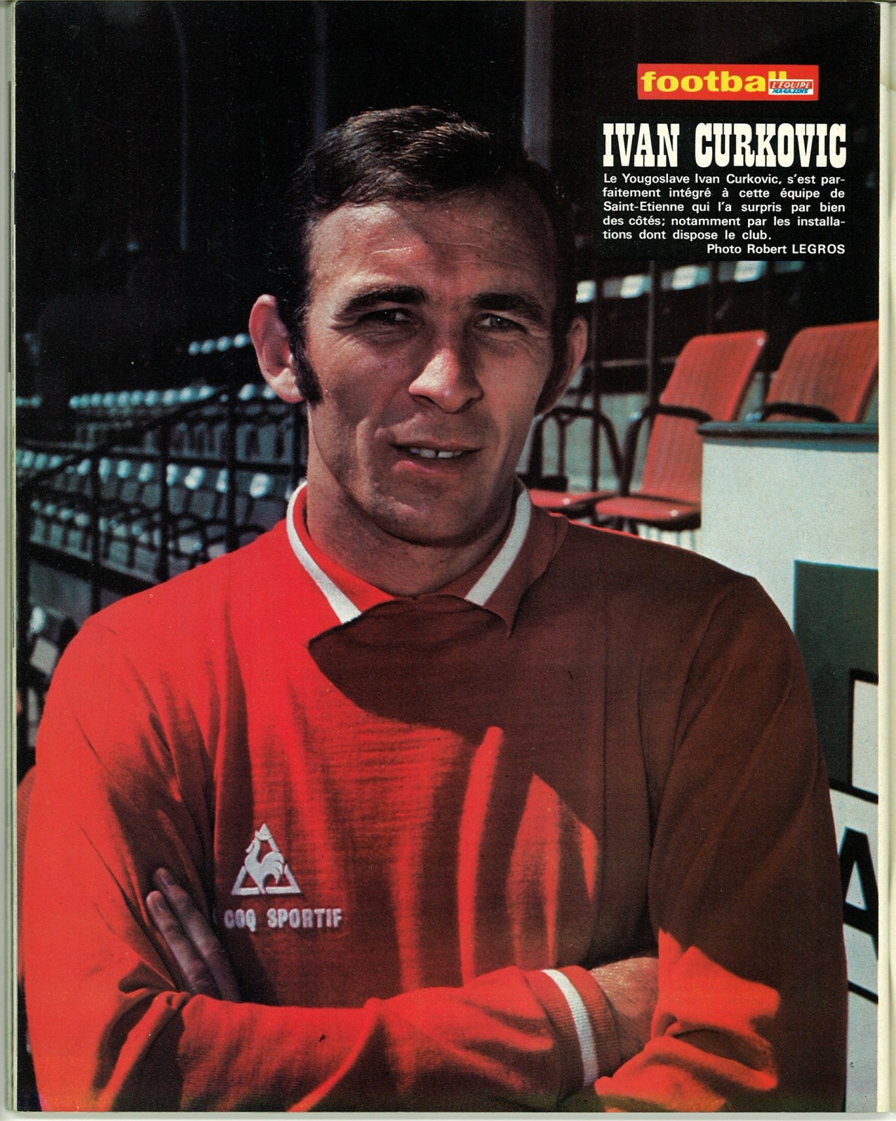 CURKOVIC Ivan.jpg