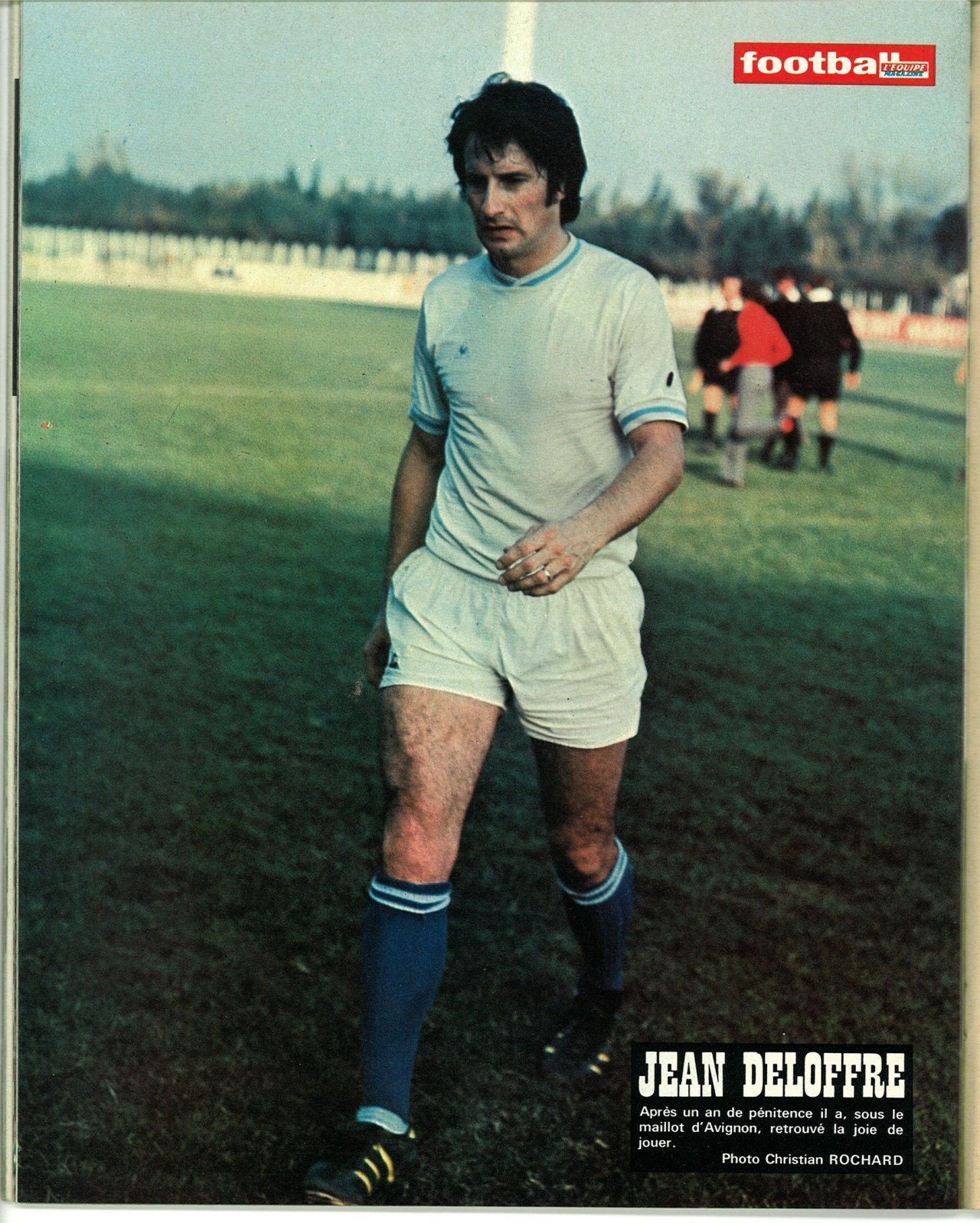 DELOFFRE Jean.jpg