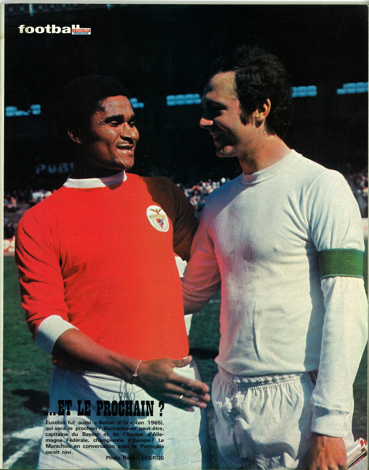 EUSEBIO & BECKENBAUER.jpg
