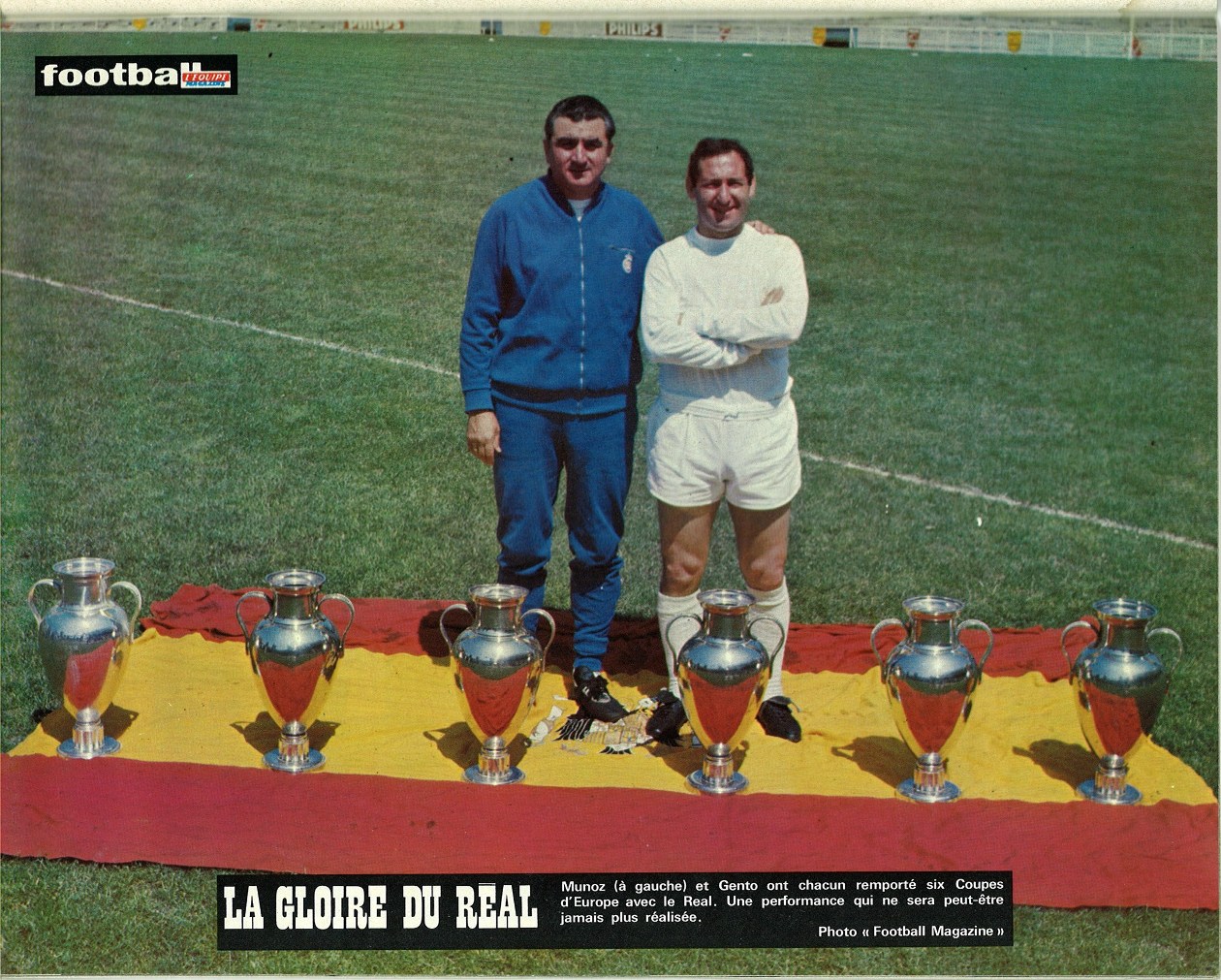 MUNOZ & GENTO.jpg