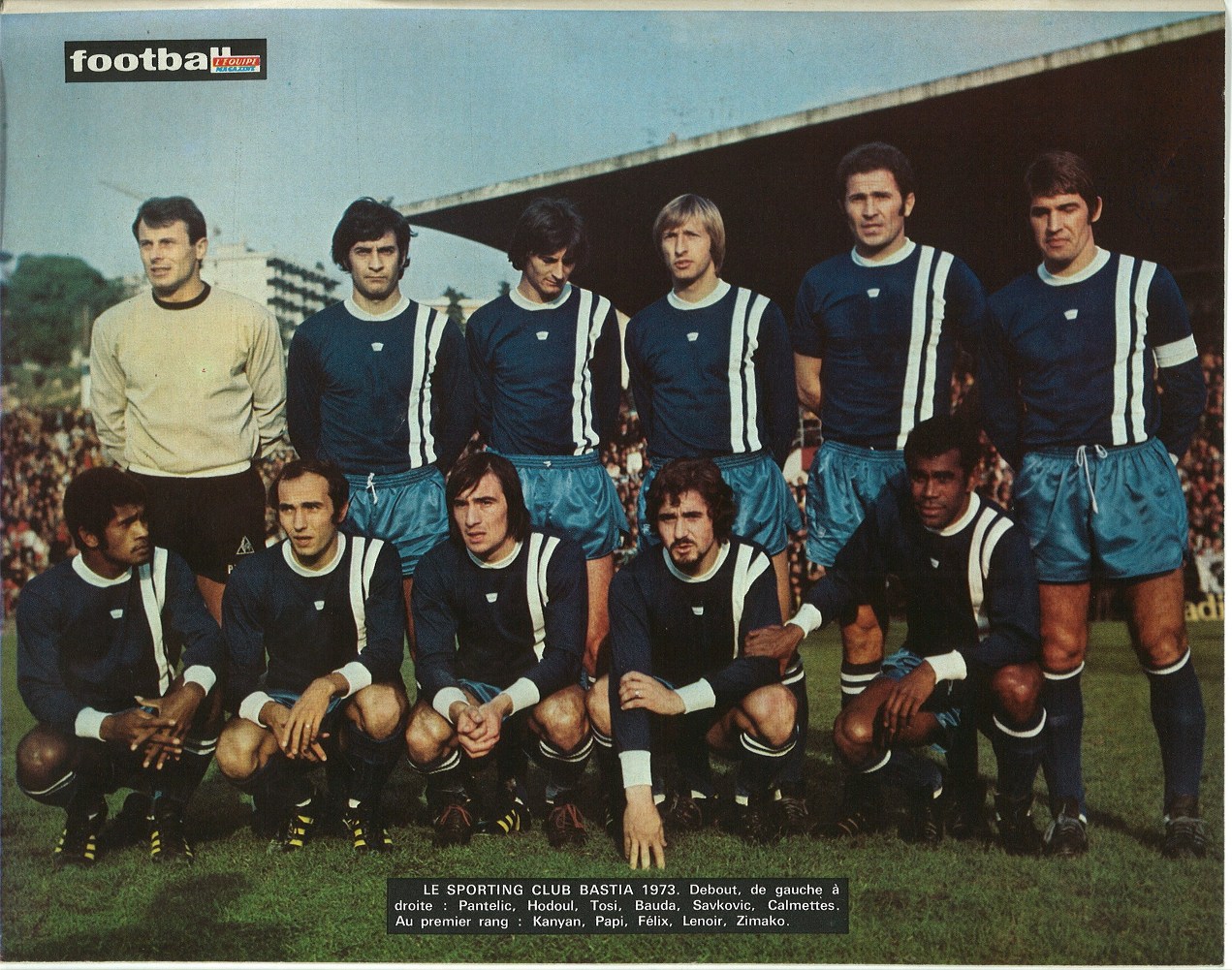 Bastia 1972-73.jpg
