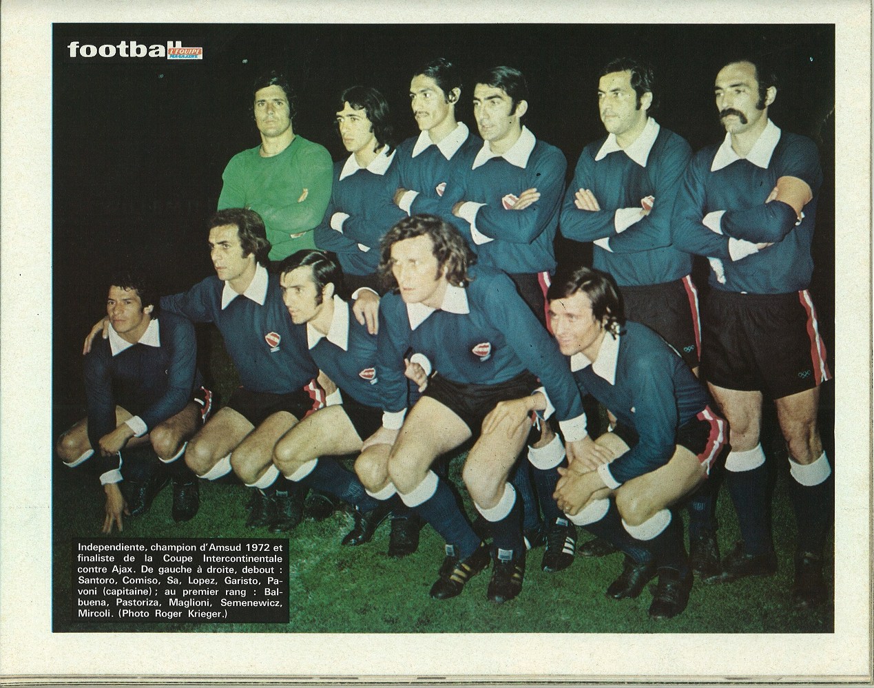 Independiente 1972-73.jpg