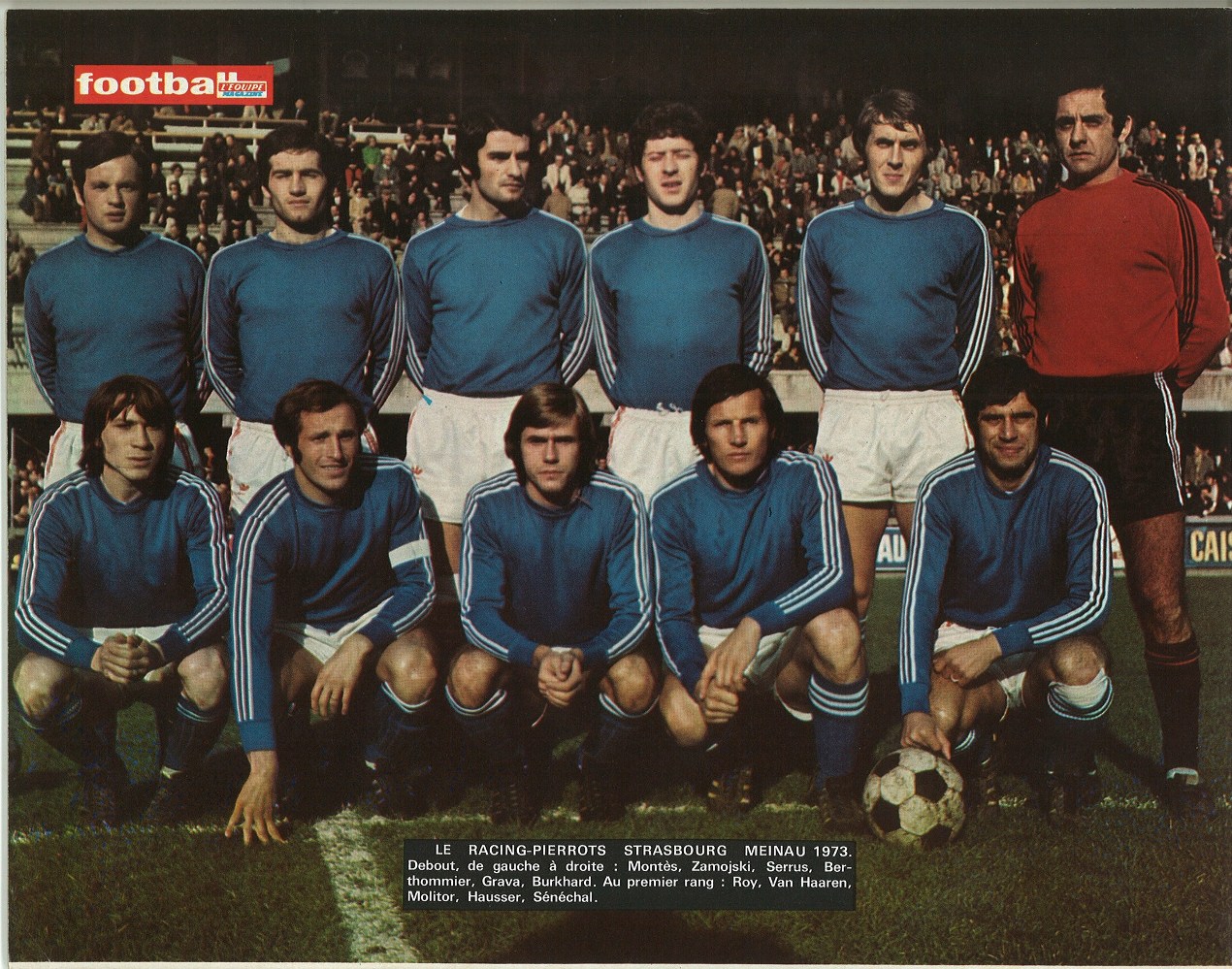 Strasbourg 1972-73.jpg