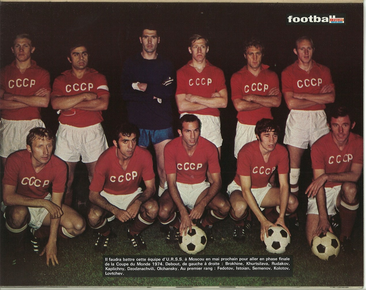 URSS 1972-73.jpg