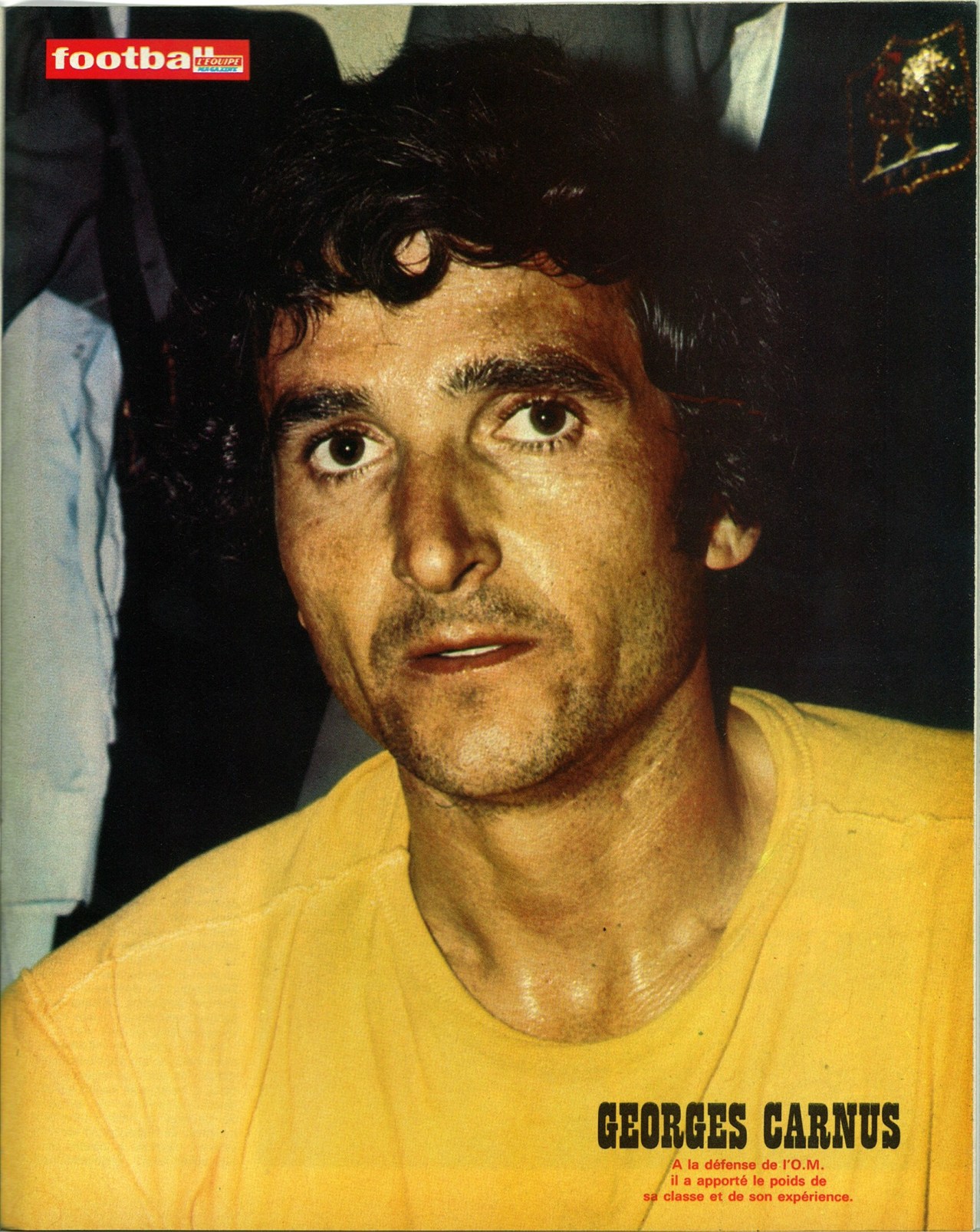 Page 53 - CARNUS Georges.jpg