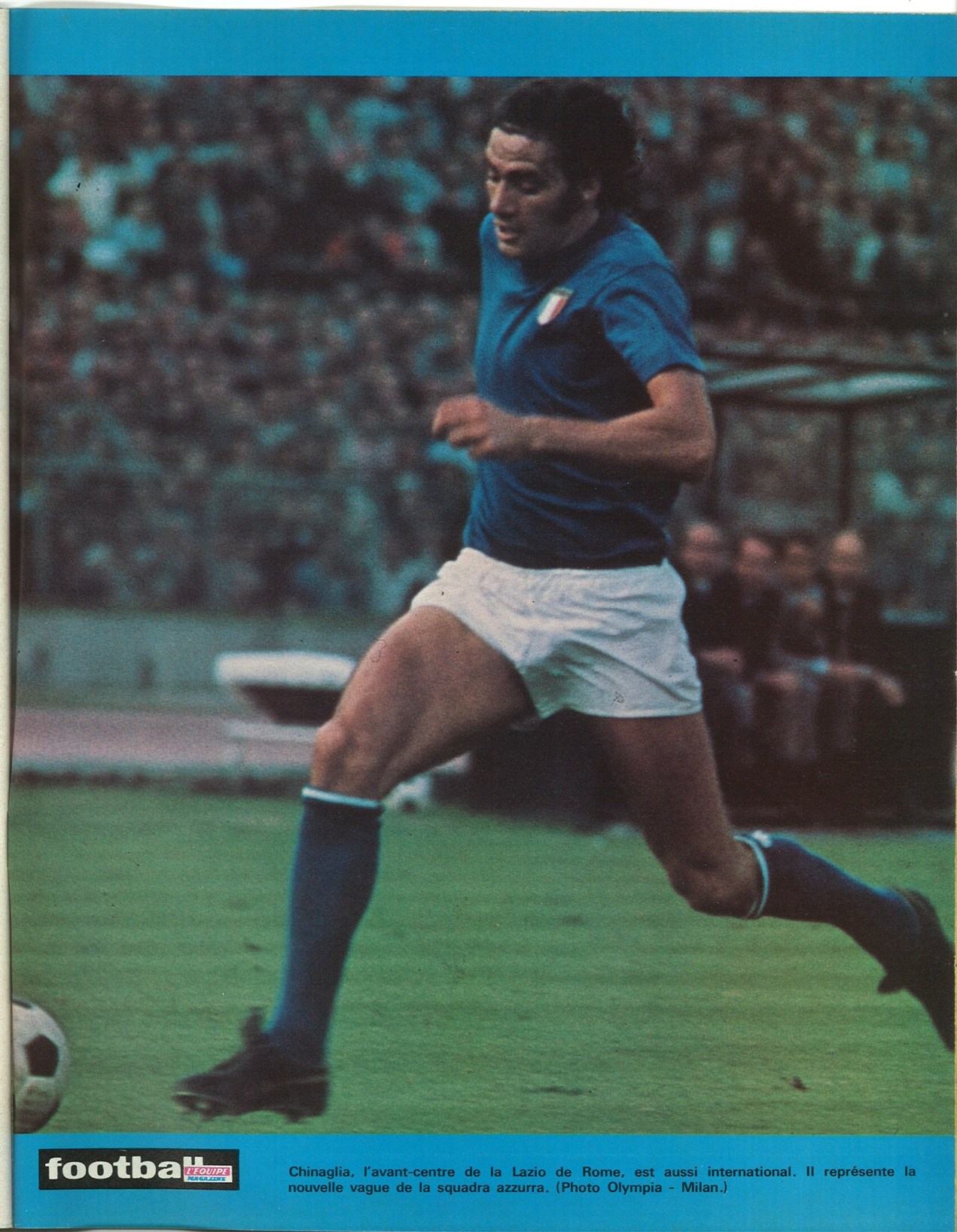 CHINAGLIA.jpg