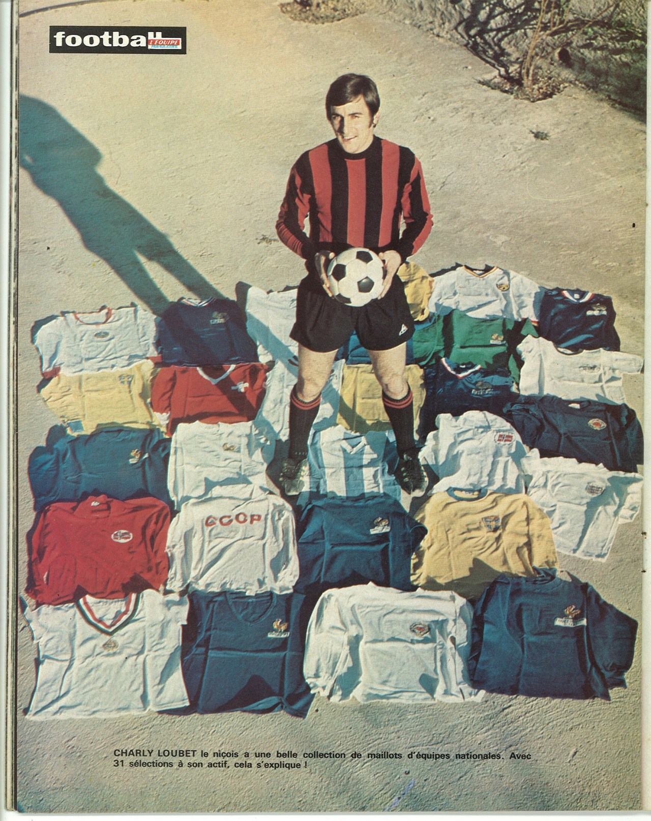 LOUBET Charly.jpg