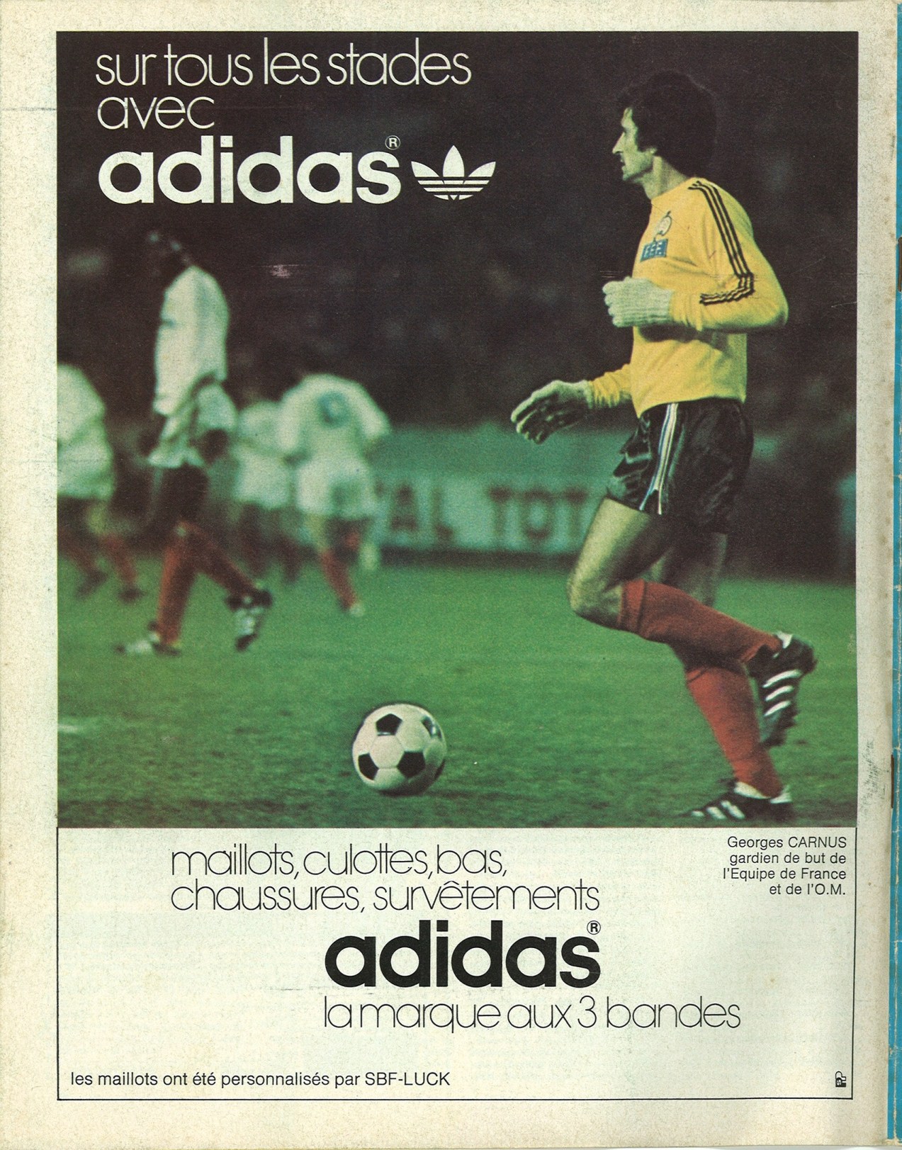 Adidas.jpg