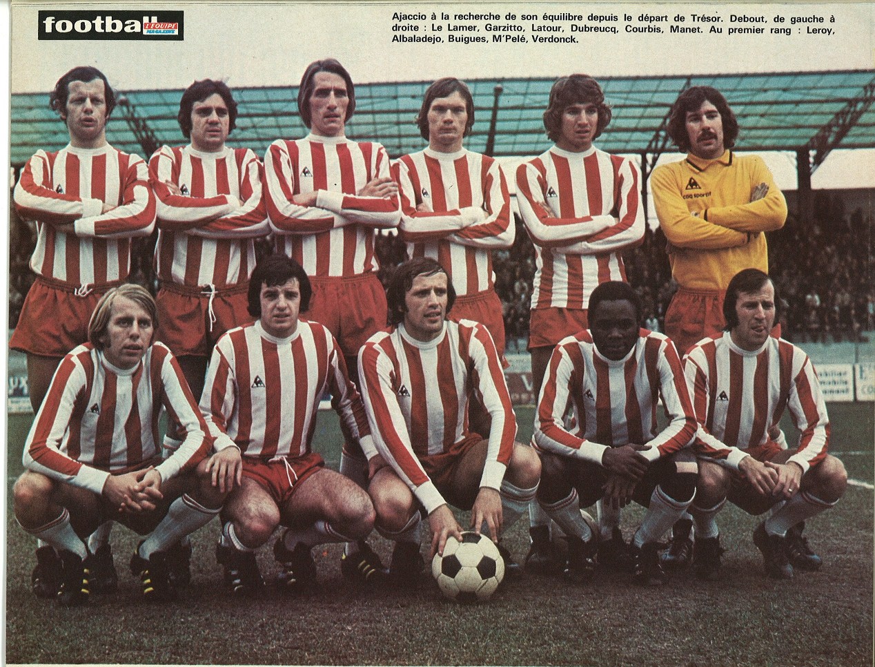 AC Ajaccio.jpg