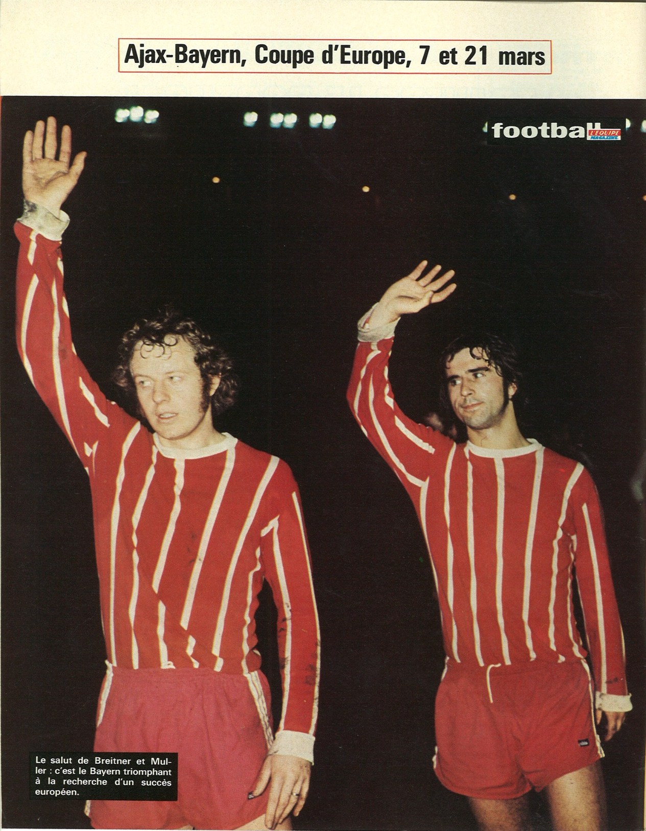 BREITNER & MULLER.jpg