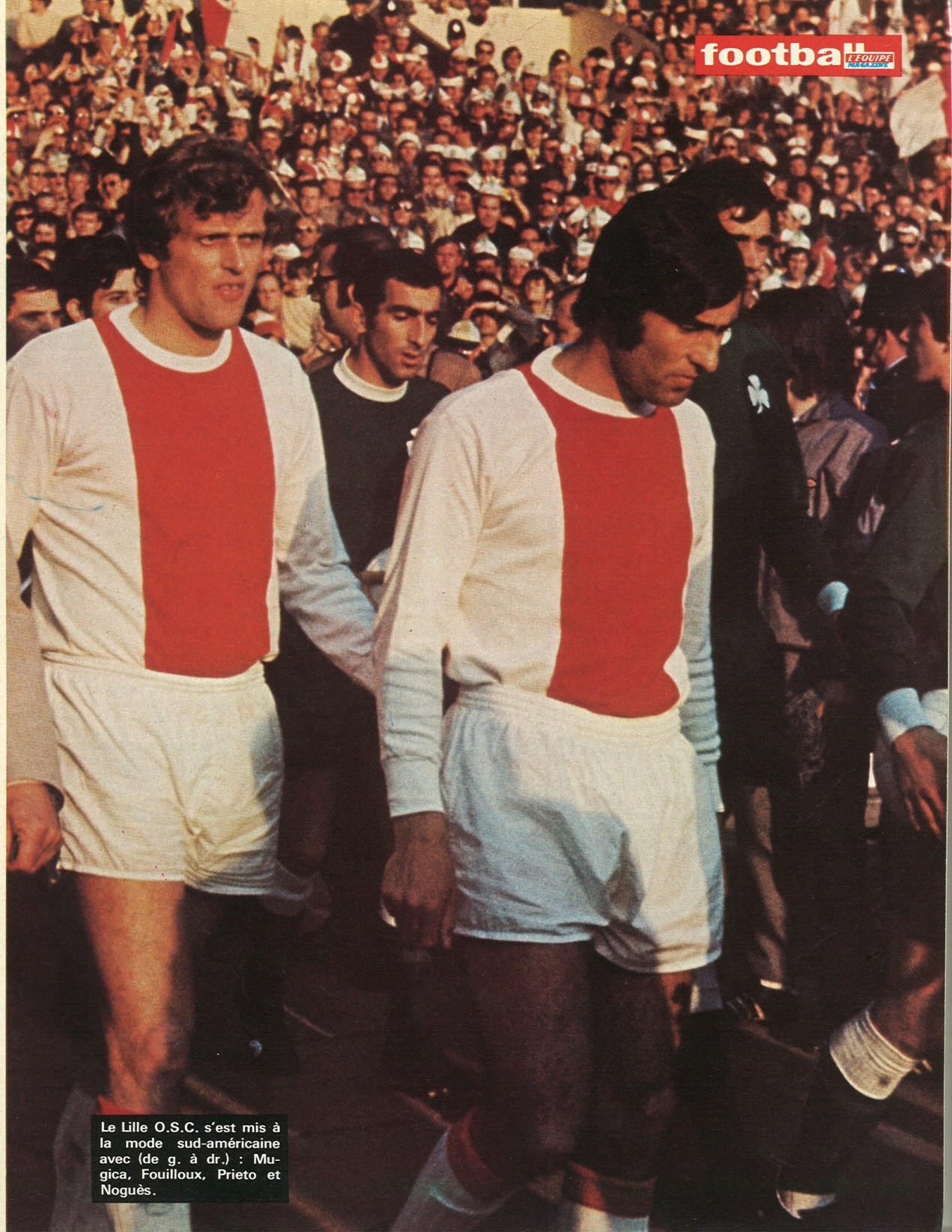 KEISER & SWART.jpg