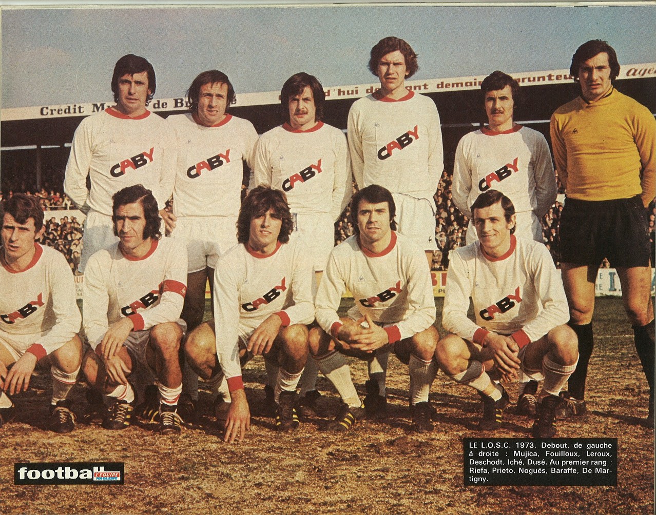Lille 1972-73.jpg