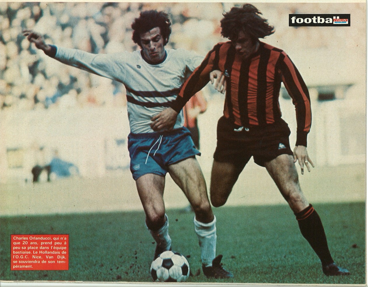 ORLANDUCCI & VAN DIJK.jpg