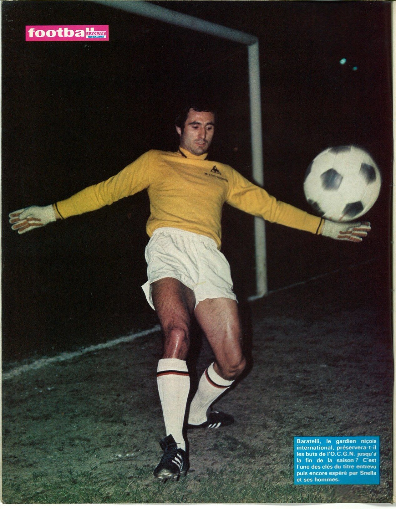 Page 04 - BARATELLI.jpg